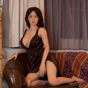 fuck-doll-sex-h6tex2 fuck-doll-sex-h6tex2