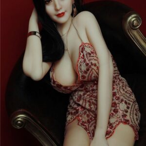 fuck-dolls-2e3ax2