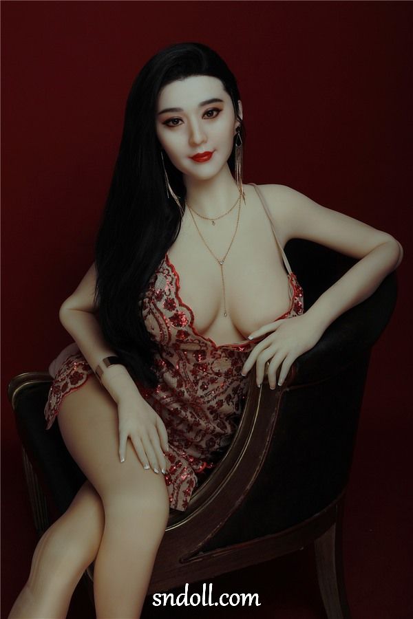 Forums Sex Doll Too Tight Pussy - Korney 20 Forums Sex Doll Too Tight Pussy - Korney - Image 20