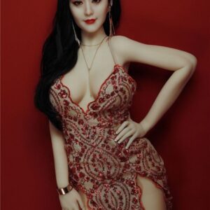 fuck-dolls-2e3ax8