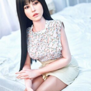 fuck-me-doll-n8uk4 fuck-me-doll-n8uk4