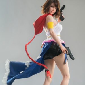 neukbare poppen-r4ty12