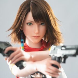 neukbare poppen-r4ty19