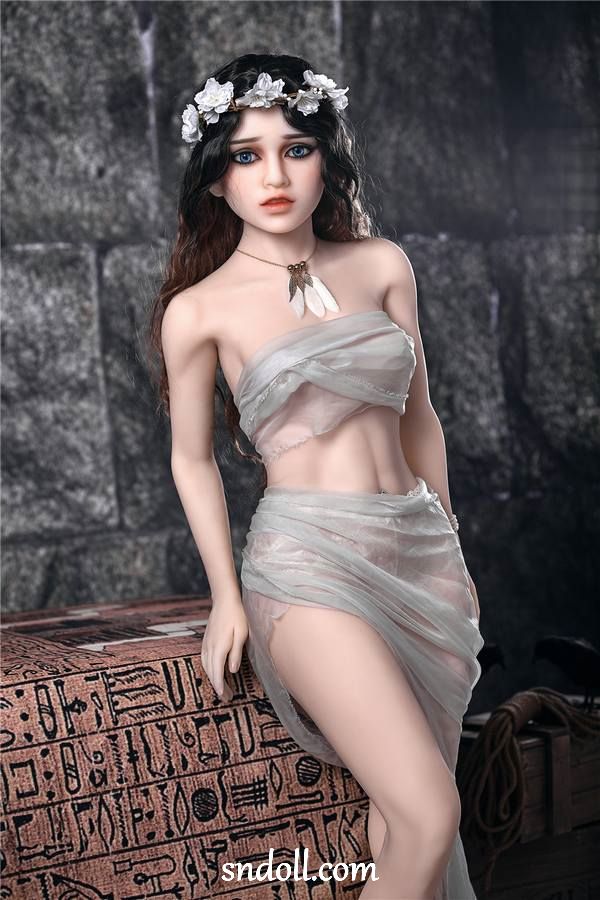 zkurvená panenka s2vc34