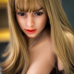 fucking-a-sex-doll-s2un5