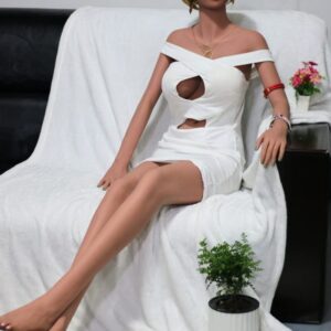 fucking-doll-sstik32