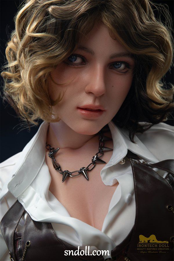 fucking-realdoll-h2am24