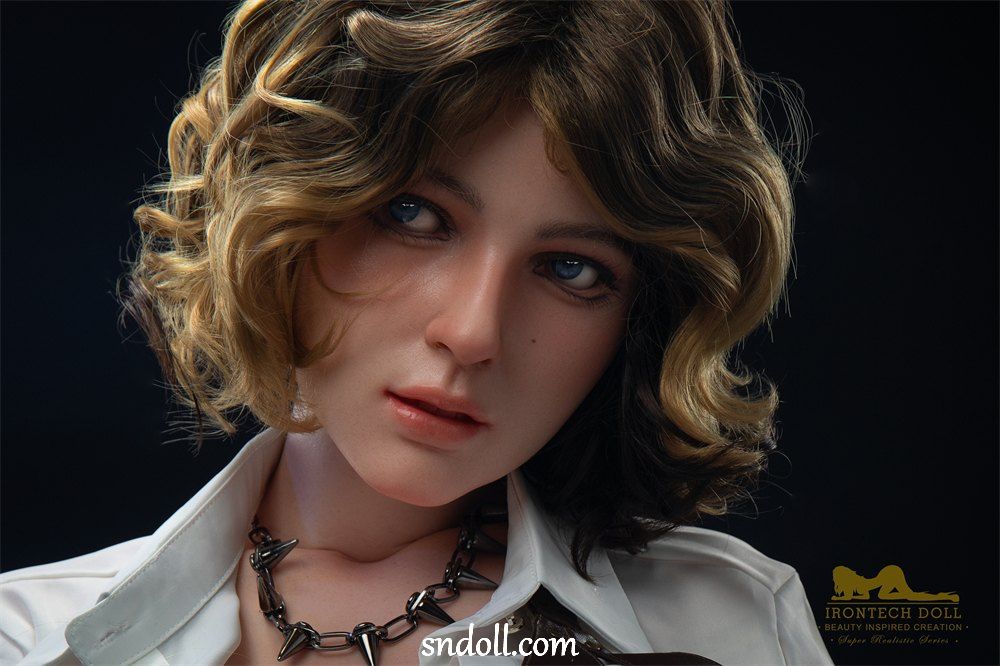 Expensive Sex Doll Replacement Sexy Vagina - Alvira 17 Expensive Sex Doll Replacement Sexy Vagina - Alvira - Image 17