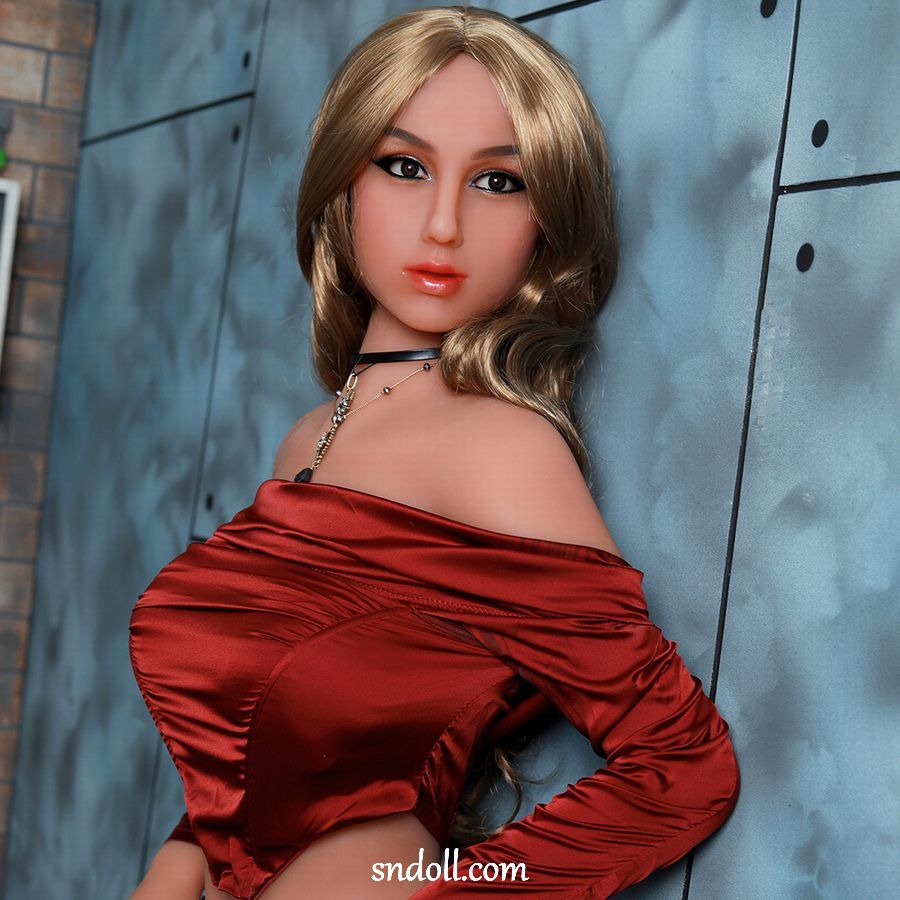 putain-sexe-poupée-a8us18 putain-sexe-poupée-a8us18