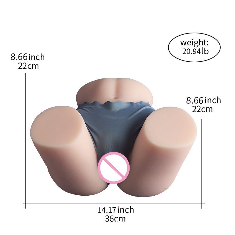 fucking-toros-dutx19