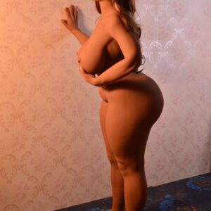 full-body-love-doll-a8ue21