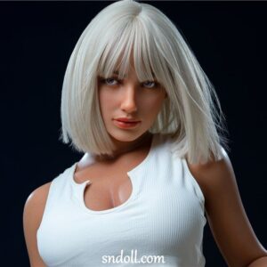 full-body-sex-doll-km9q3 full-body-sex-doll-km9q3