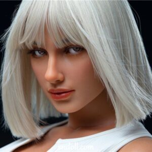 full-body-sex-doll-km9q8 full-body-sex-doll-km9q8