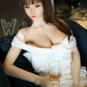 futa-sex-docka-huygt30