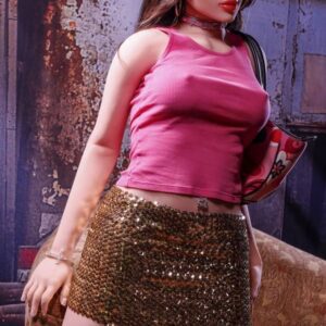 gabriella-sex-doll-ku49