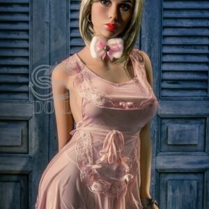 gilf-sex-doll-jgfa3