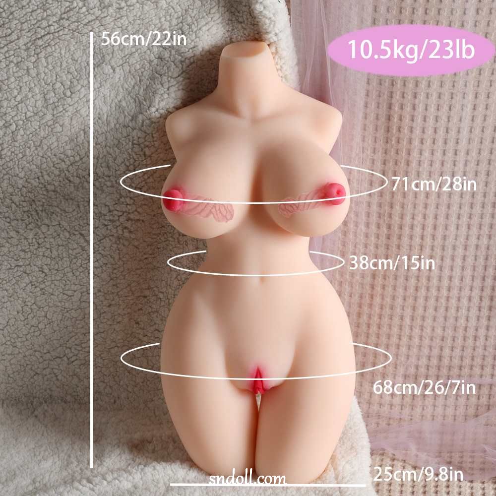 pige-dukke-torso-upks21 pige-dukke-torso-upks21