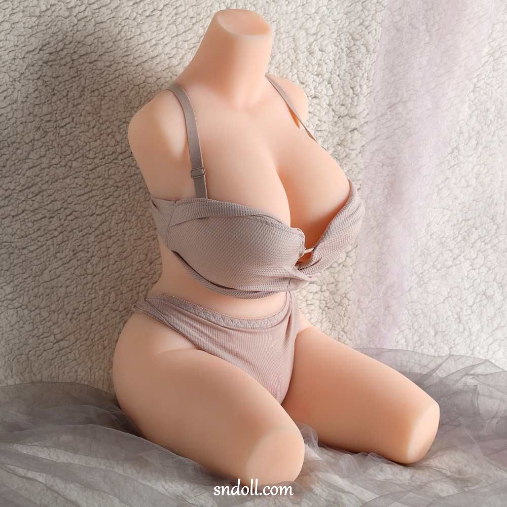 pige-dukke-torso-upks38 pige-dukke-torso-upks38