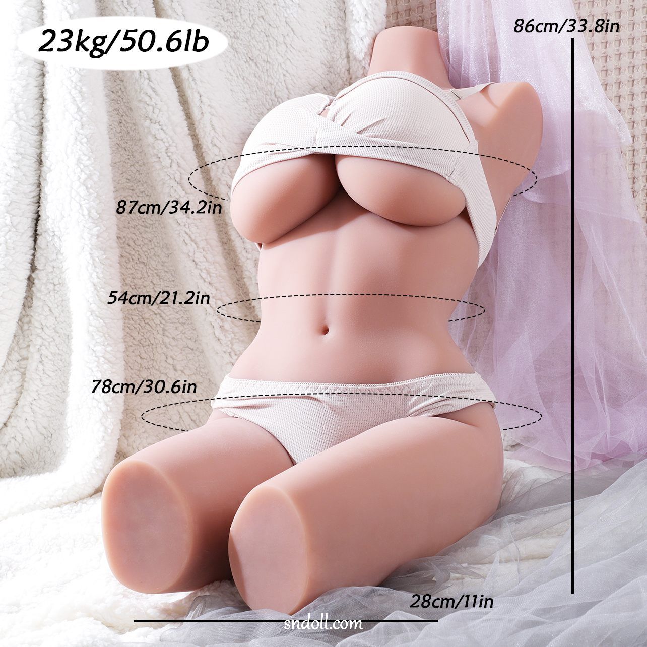 girl-real-life-kutx6