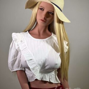 girlfriend-dolls-h9upk12 girlfriend-dolls-h9upk12