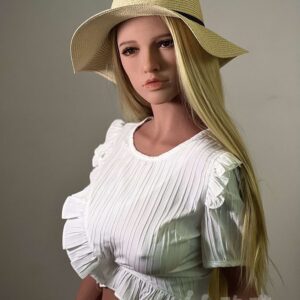 girlfriend-dolls-h9upk18 girlfriend-dolls-h9upk18