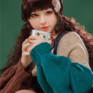 goblin-sex-doll-7k8q27