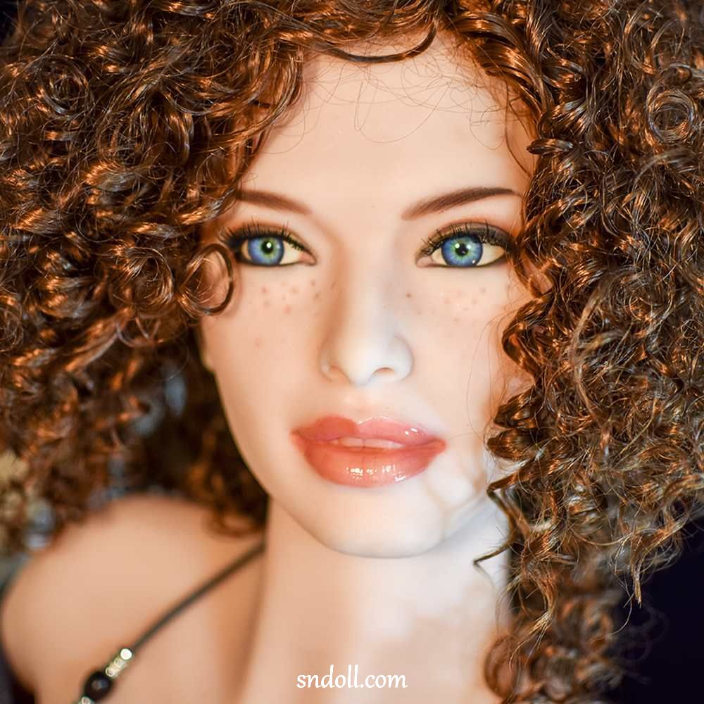 granny-sexdoll-s2k14