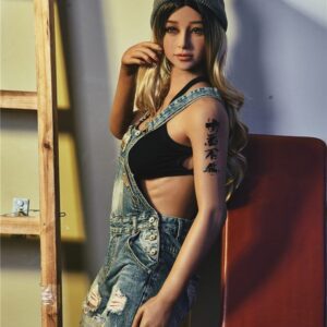 have-sex-with-doll-5e3s33 have-sex-with-doll-5e3s33