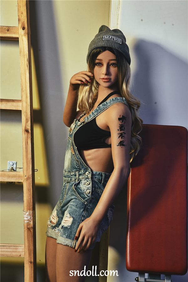 Best Tpe Full Size Sex Doll Pictures - Tyler 10 Best Tpe Full Size Sex Doll Pictures - Tyler - Image 10