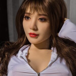 hbo-sex-dolls-kgvq92 hbo-sex-dolls-kgvq92