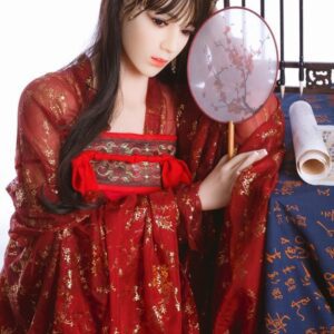 hentai-doll-porn-6t3e14
