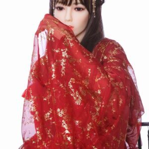 hentai-doll-porn-6t3e7