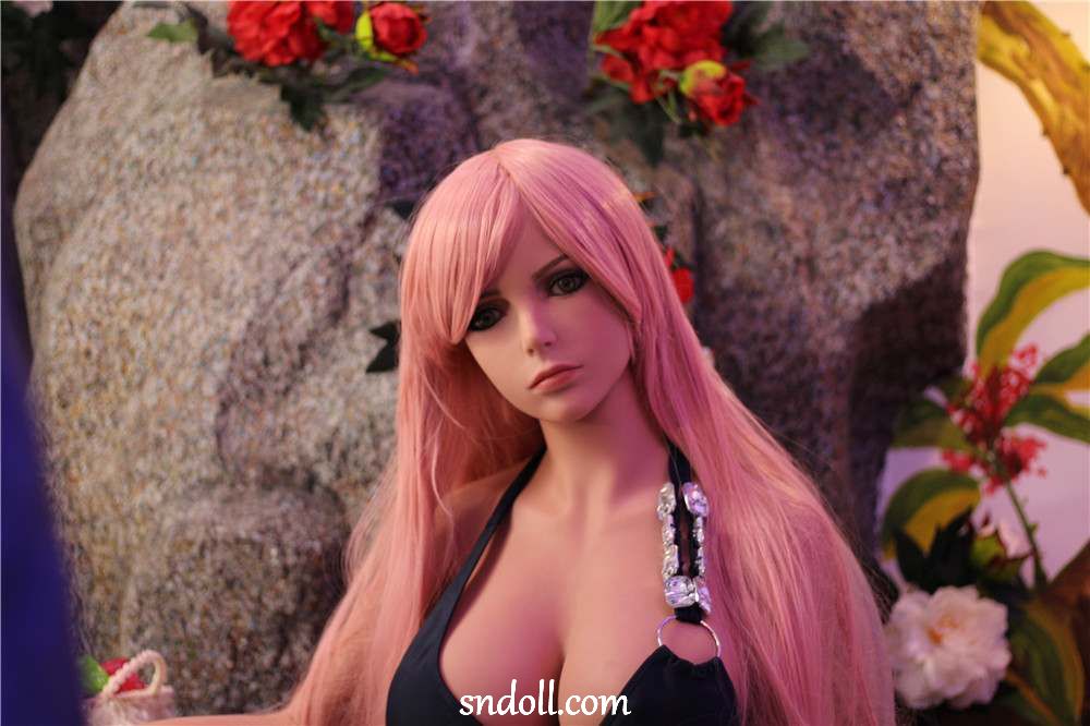 Naked Teen Life Like Sex Doll - Henrie 7 Naked Teen Life Like Sex Doll - Henrie - Image 7