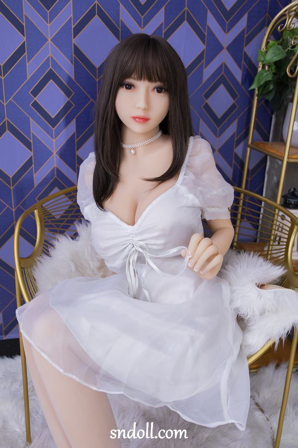 Having Sex With Atuch Woods Doll - Milzie 7 Having Sex With Atuch Woods Doll - Milzie - Image 7