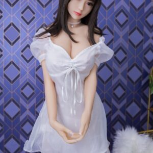 hippie-dolls-6u7s3 hippie-dolls-6u7s3