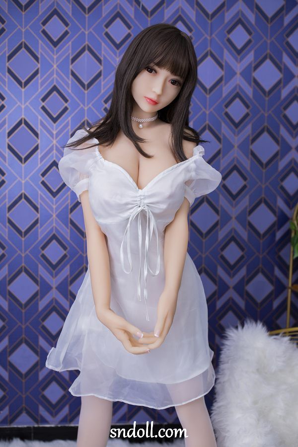 Having Sex With Atuch Woods Doll - Milzie 4 Having Sex With Atuch Woods Doll - Milzie - Image 4