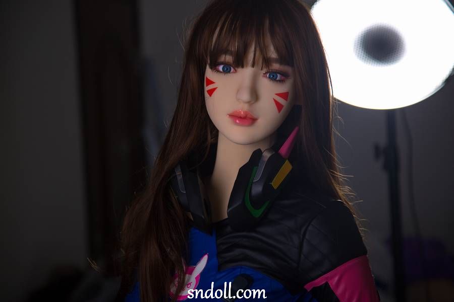 Hot Tpe Sex Fucking Doll Used Fetish - Джулиса 6 Hot Tpe Sex Fucking Doll Used Fetish - Julissa - Image 6