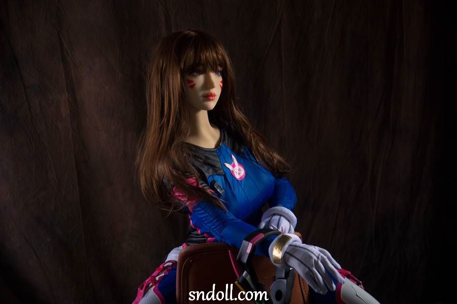 Hot Tpe Sex Fucking Doll Used Fetish - Джулиса 8 Hot Tpe Sex Fucking Doll Used Fetish - Julissa - Image 8