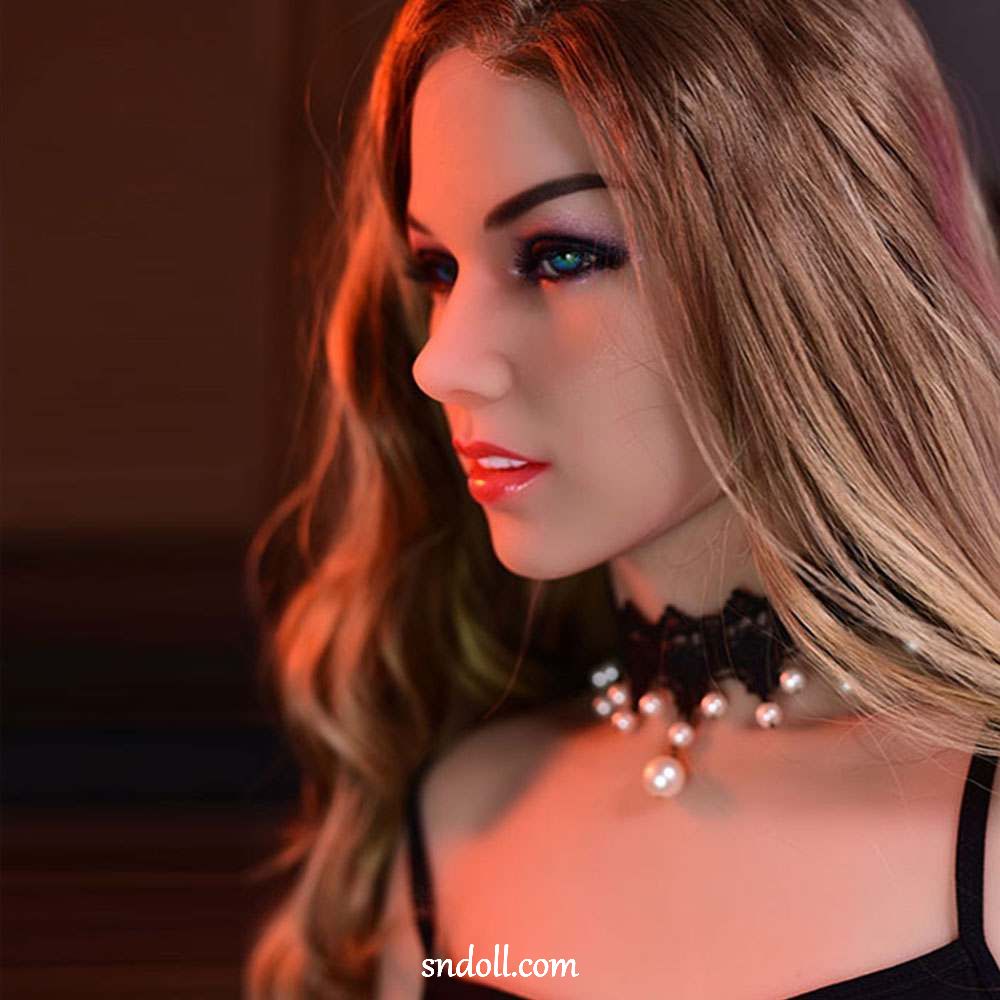 human-doll-porn-s5v19 human-doll-porn-s5v19