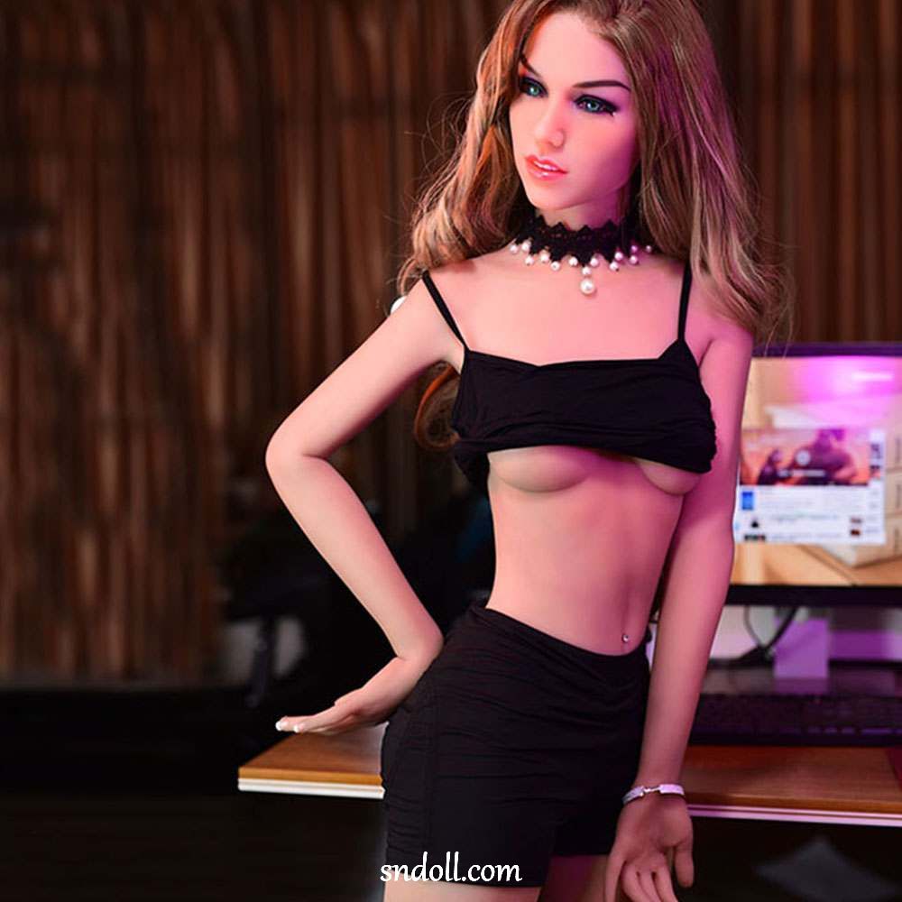 human-doll-porn-s5v22 human-doll-porn-s5v22