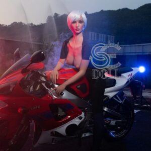 human-like-dolls-wdfn18