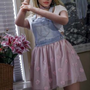 jasmine-realdoll-h35 jasmine-realdoll-h35