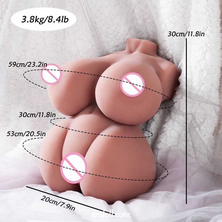 jazmin-doll-rtkq24 jazmin-doll-rtkq24