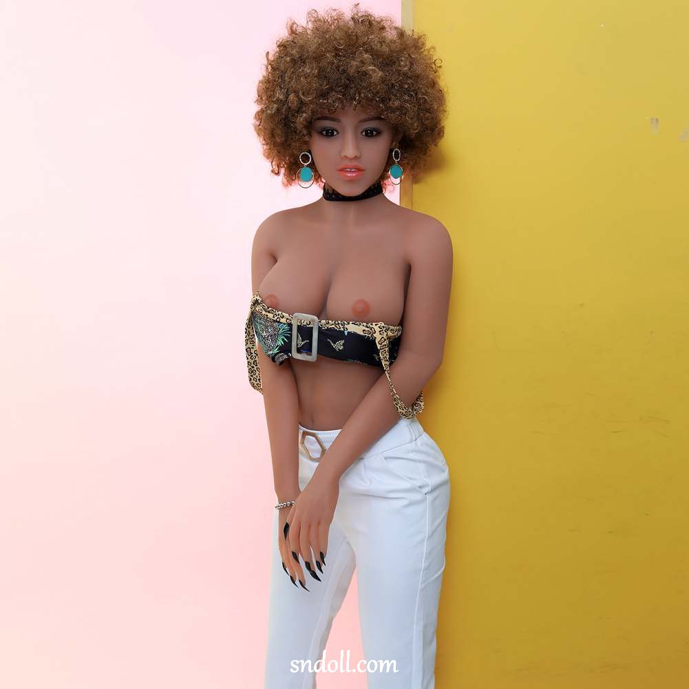 kash-doll-breast-a8ui6