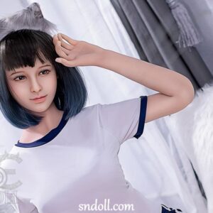 kash-doll-sextape-lhtv18 kash-doll-sextape-lhtv18