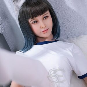 kash-doll-sextape-lhtv19 kash-doll-sextape-lhtv19