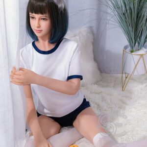 kash-doll-sextape-lhtv3 kash-doll-sextape-lhtv3