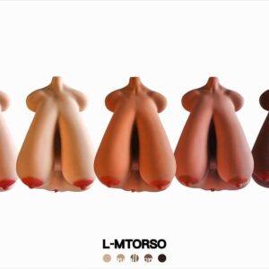 l-m-torso-xkyc21 l-m-torso-xkyc21