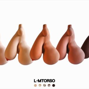 l-m-torso-xkyc23 l-m-torso-xkyc23