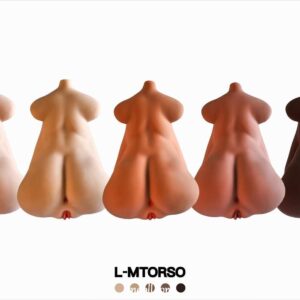 l-m-torso-xkyc24 l-m-torso-xkyc24